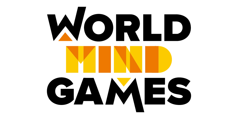 World Mind Games