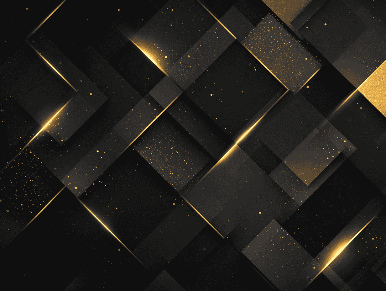 Collaborations background