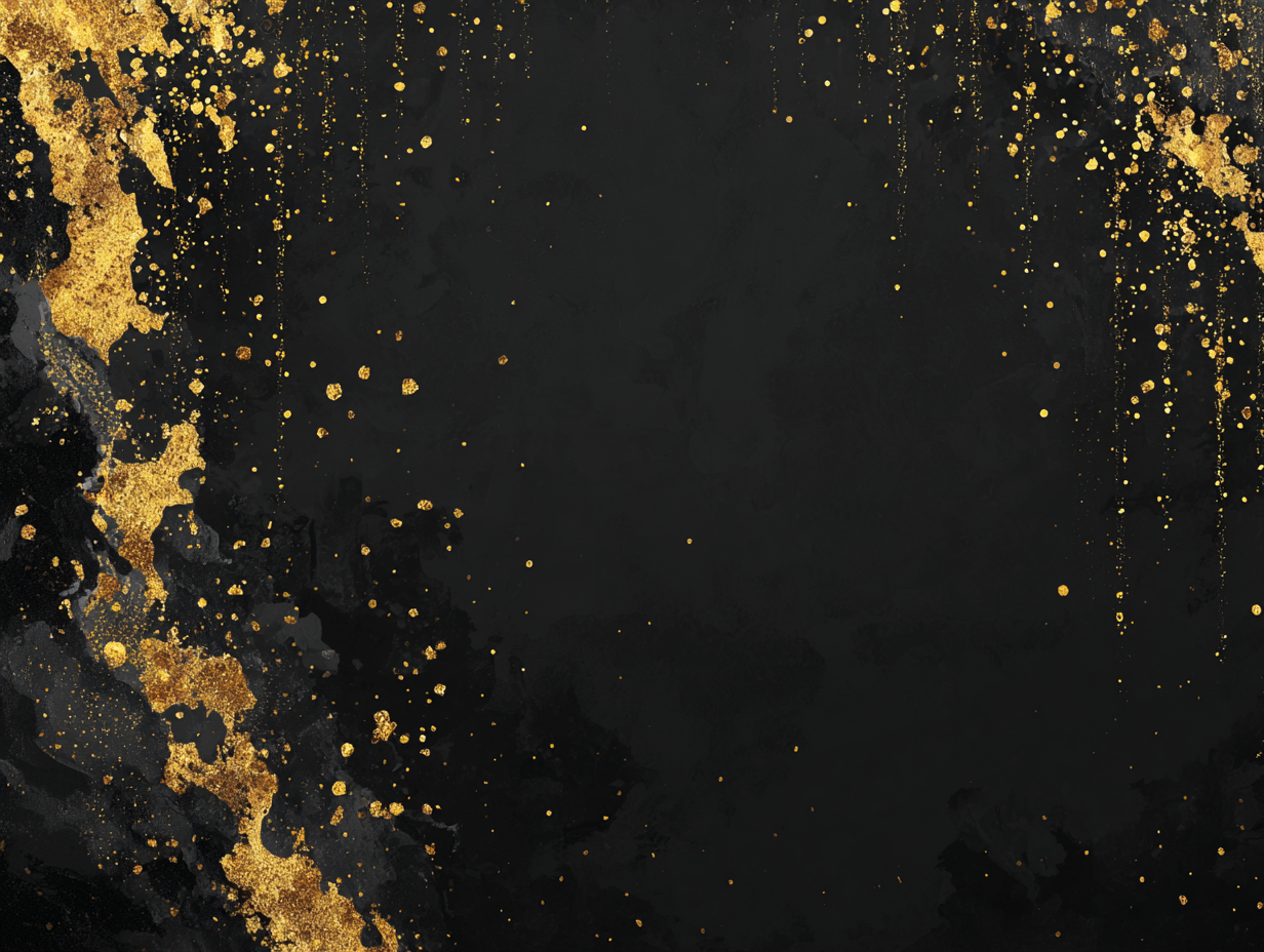 Navigation background